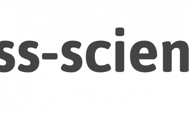 Access Science Jobs