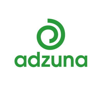 Adzuna