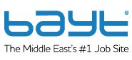 Bayt.com