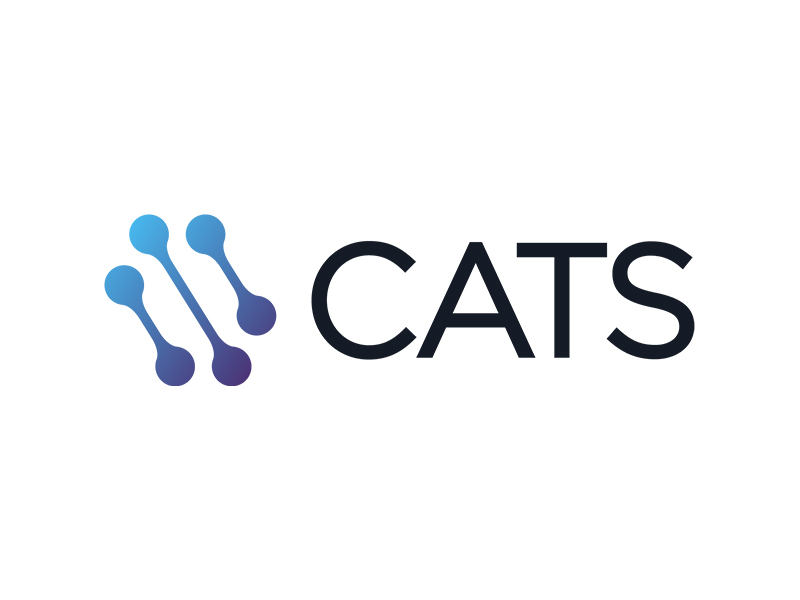 CATS applicant tracking system