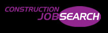 Construction Job Search