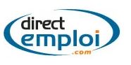 Direct Emploi