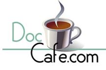 DocCafe.com