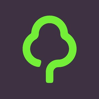 Gumtree Premium logo