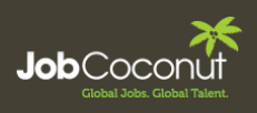 Job Coconut