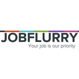 JobFlurry