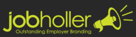 JobHoller