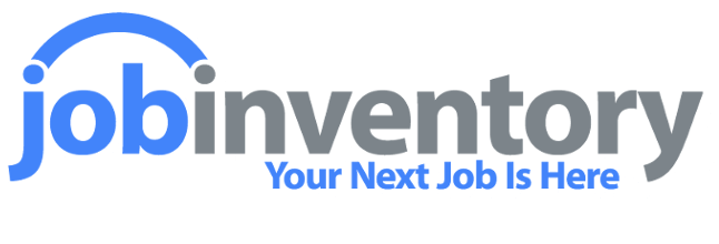 Job Inventory logo