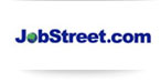 JobStreet