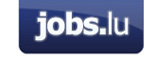 Jobs.lu Slots FIFO