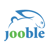 Jooble.uk