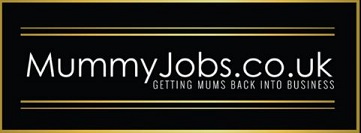 Mummy Jobs 2018