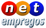 Net-Empregos