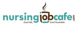 Nursing Job Cafe