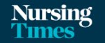 Nursing Times Jobs