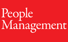 People Management