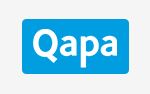 QAPA