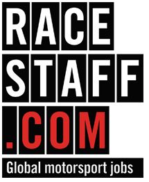 Race Staff Standard