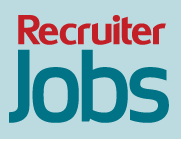 Recruiter.co.uk