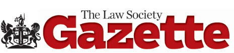 The Law Society Gazette