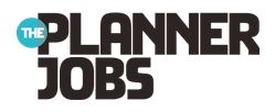 The Planner Jobs