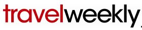 Travel Weekly