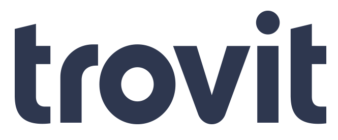 Trovit FR