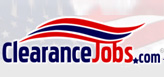 ClearanceJobs.com