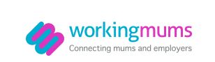 Working Mums