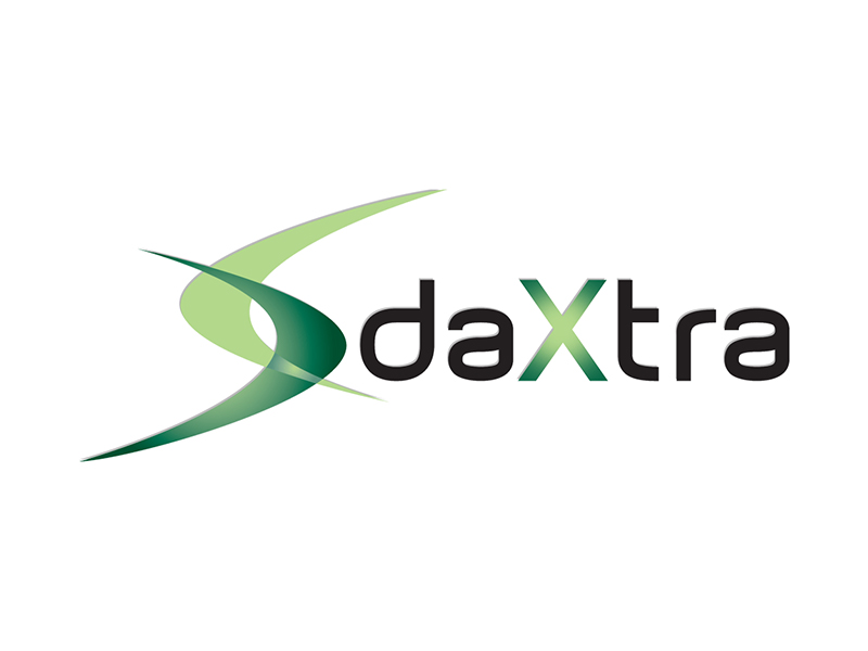 Daxtra Technologies Resume Parsing