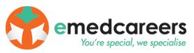 eMedCareers