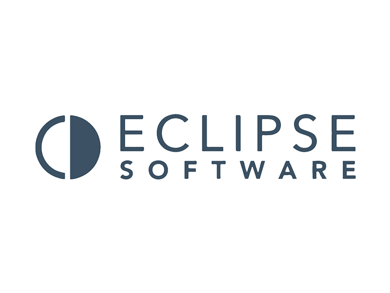 Eclipse Software