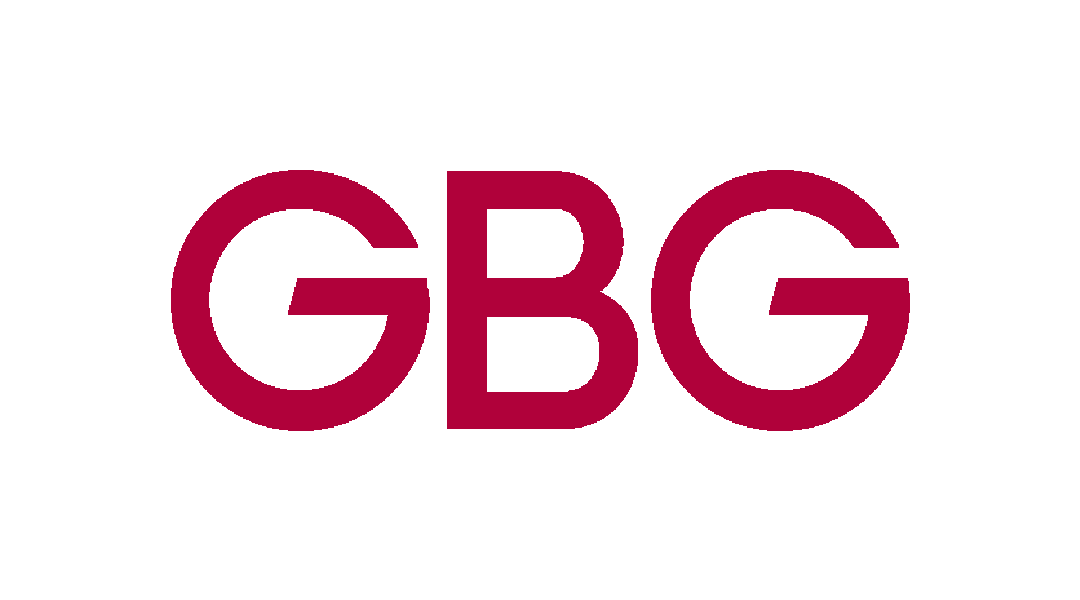 GB Group Disclosures identity data intelligence