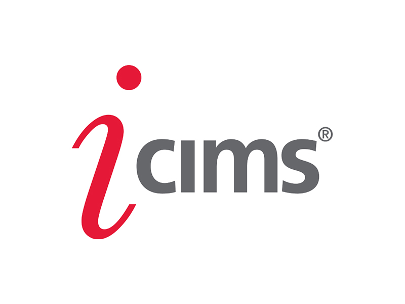 ICIMS Applicant Tracking System & HR Recruiting Application