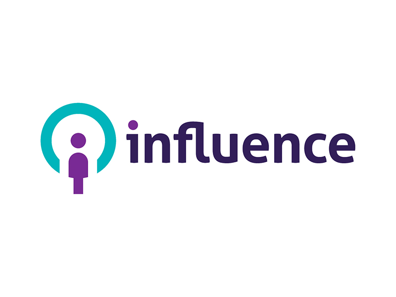 Influence Smarter Recruitment Software