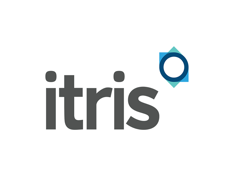 itris – Intelligent Recruitment Software