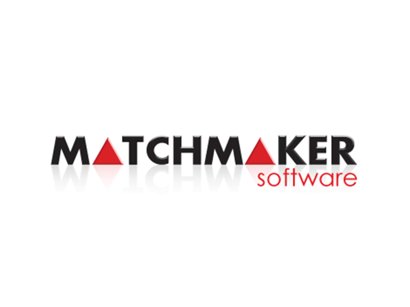 MatchMaker Epsilon Software