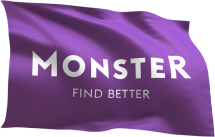 Diversity Jobs by Monster