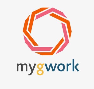 myGwork