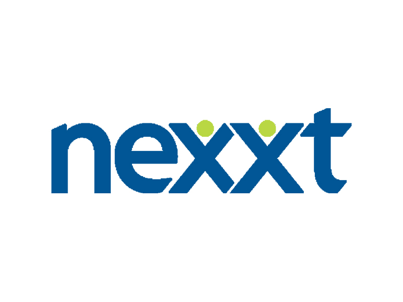 Nexxt: niche career sites