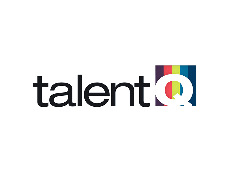 TalentQ online psychometric assessments