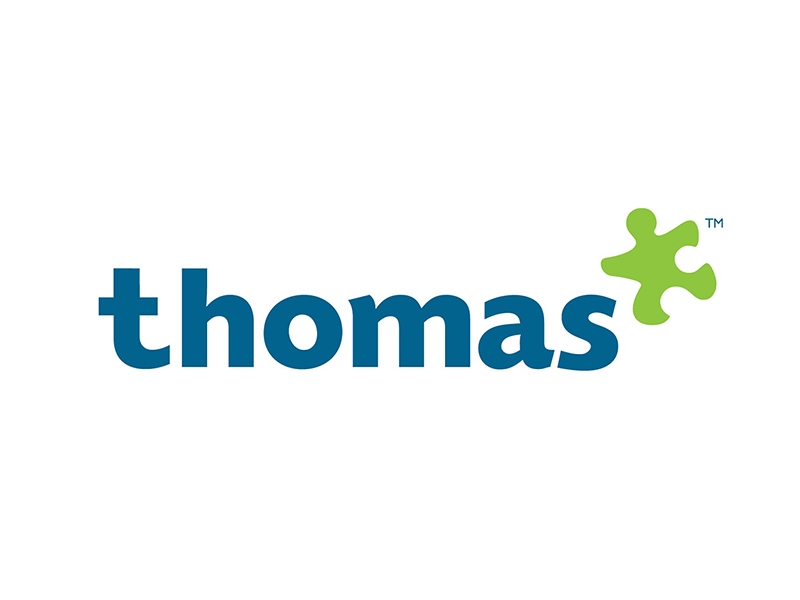 Thomas International People Assessments