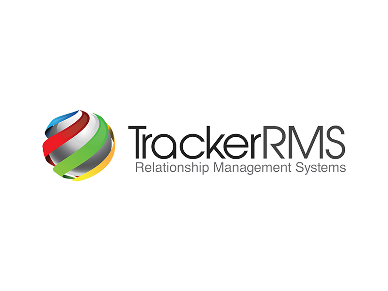 Tracker RMS relationship management system