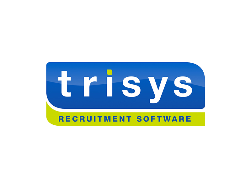 Trisys Recruitment Software