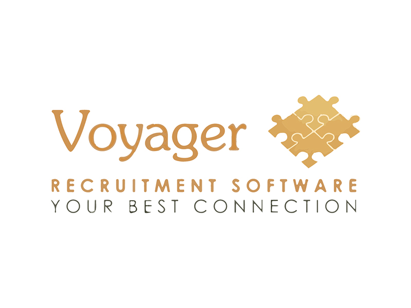 Voyager: recruitment software