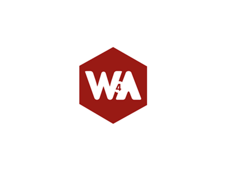 W4A