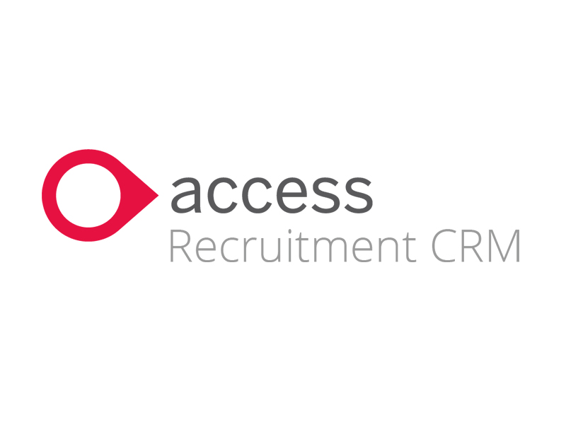 Access Recruitment CRM