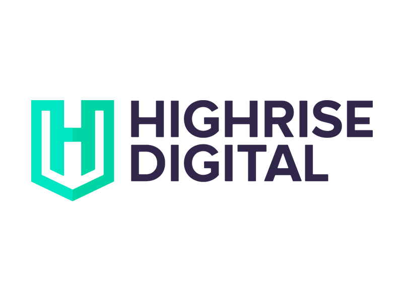 Highrise Digital wordpress development