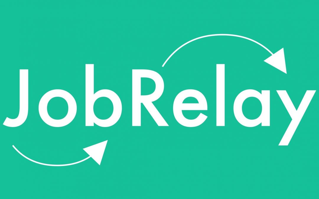 JobRelay: Posts jobs on LogicMelon to WordPress websites