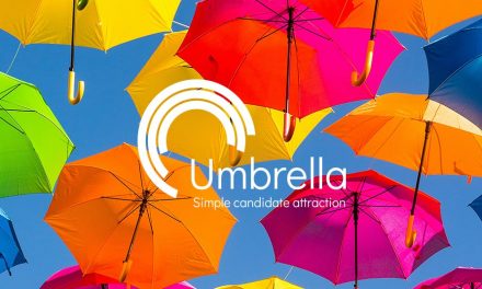 LogicMelon Launches Umbrella a simple, all-in-one recruitment  advertising solution